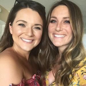 Meet your Posher, Kiah